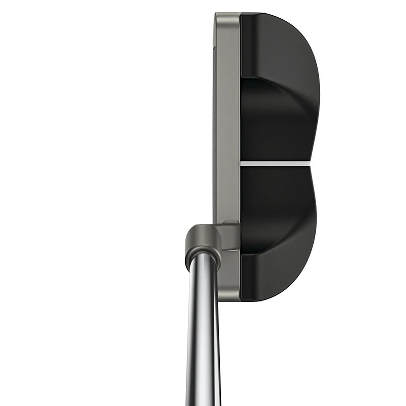 Scottsdale B63 Putter