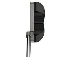 Scottsdale B63 Putter