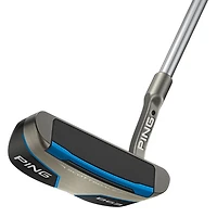 Scottsdale B63 Putter