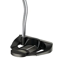 Scottsdale Craz-E Putter