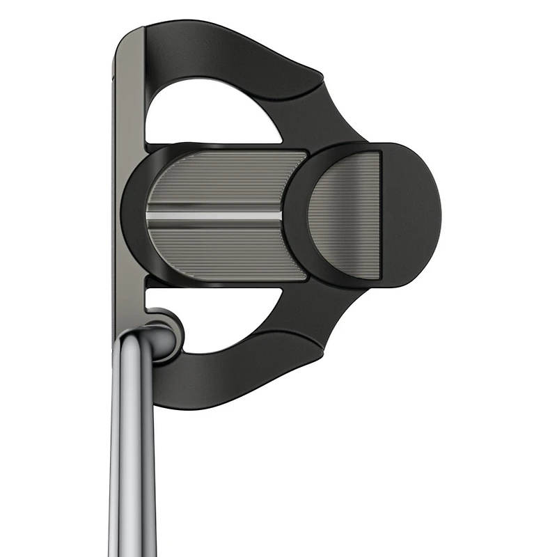 Scottsdale Craz-E Putter
