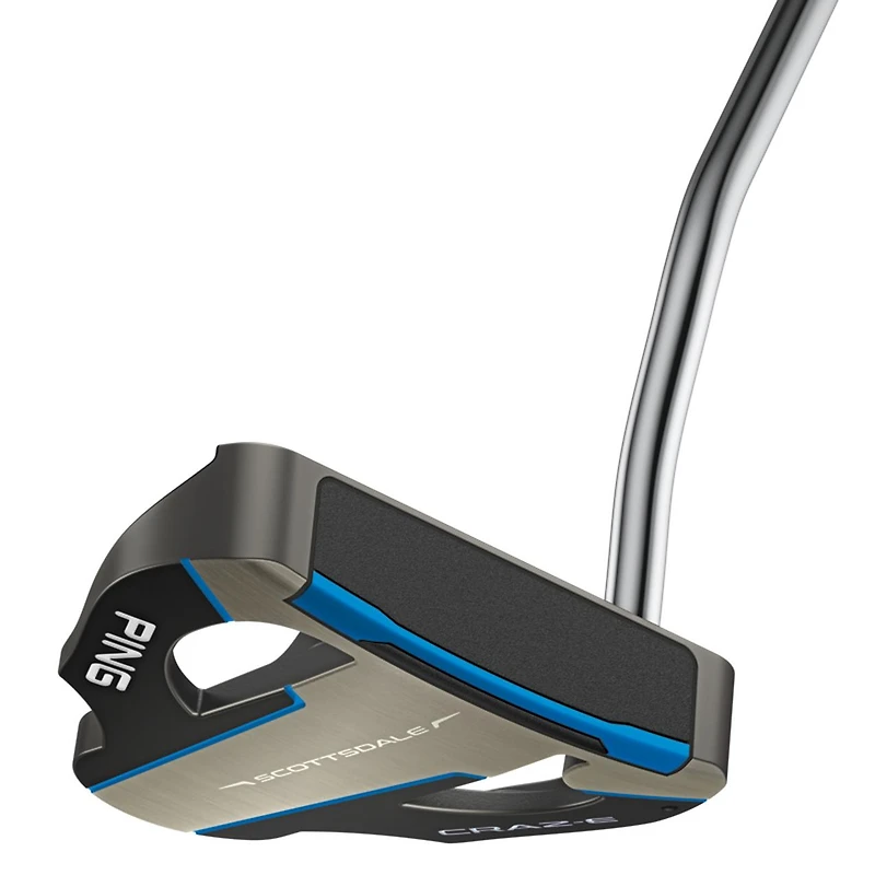 Scottsdale Craz-E Putter