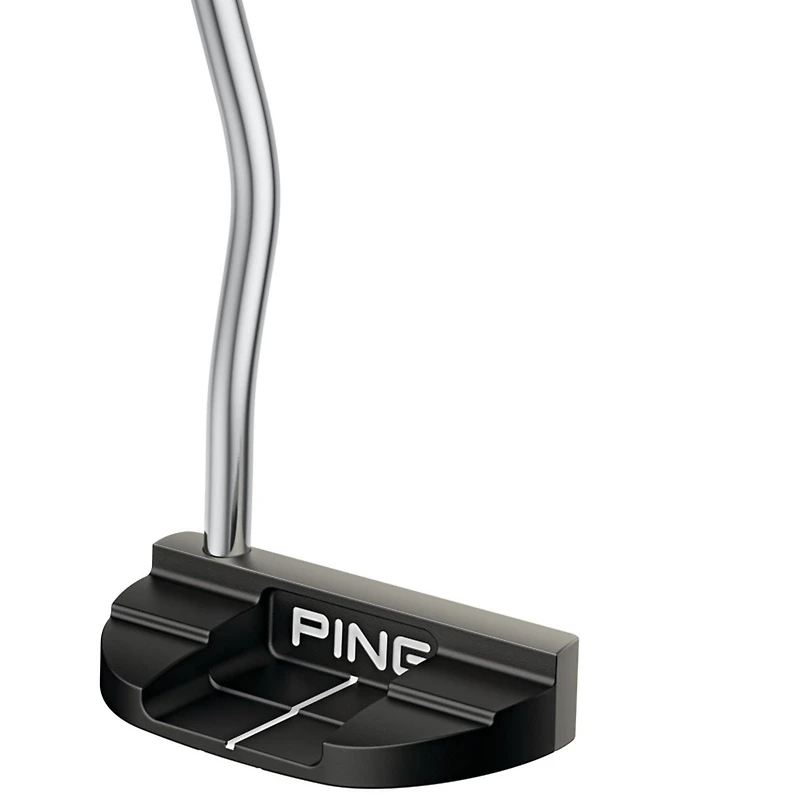 Scottsdale DS72 Putter