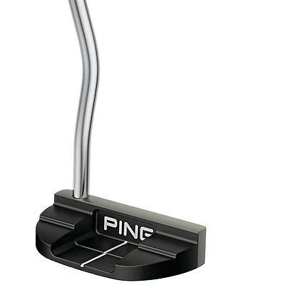 Scottsdale DS72 Putter