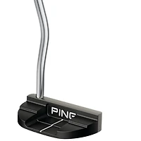 Scottsdale DS72 Putter