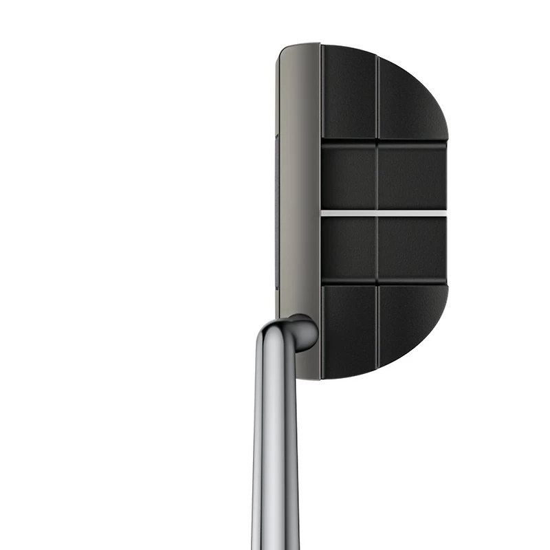 Scottsdale DS72 Putter
