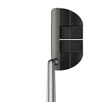 Scottsdale DS72 Putter