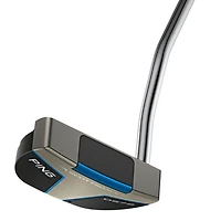 Scottsdale DS72 Putter