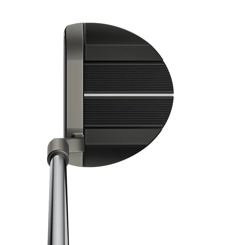 Scottsdale Oslo 3 Putter