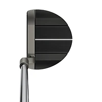 Scottsdale Oslo 3 Putter