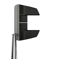 Scottsdale Prime Tyne 4 Putter