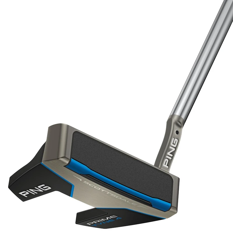 Scottsdale Prime Tyne 4 Putter