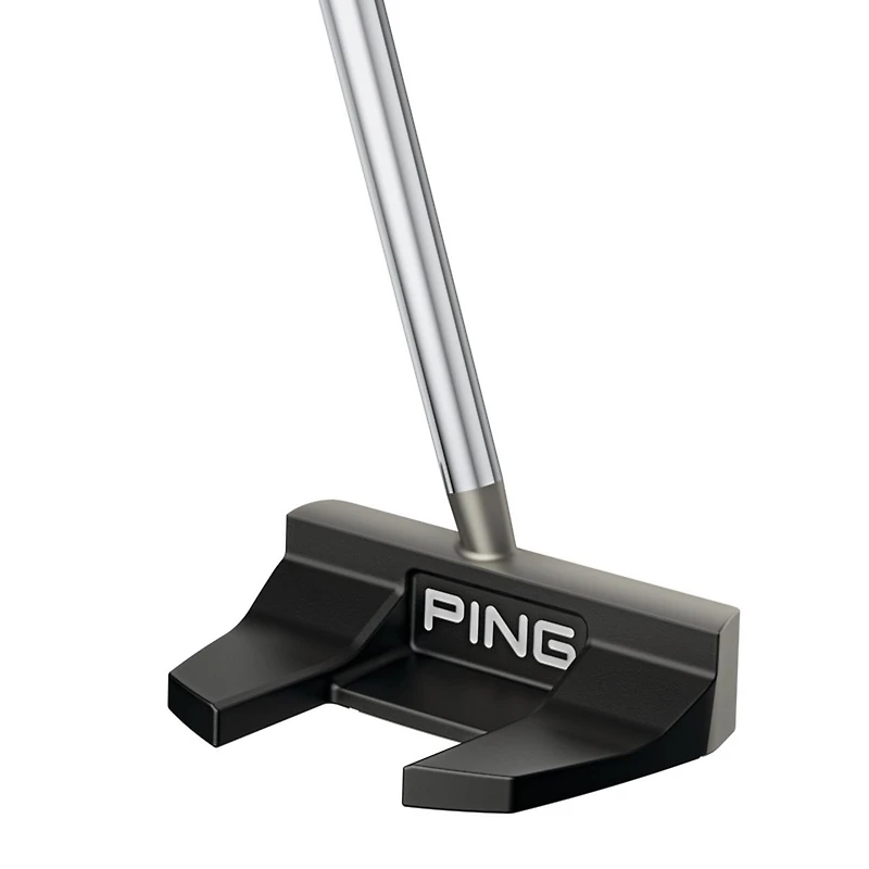 Scottsdale Prime Tyne C Putter