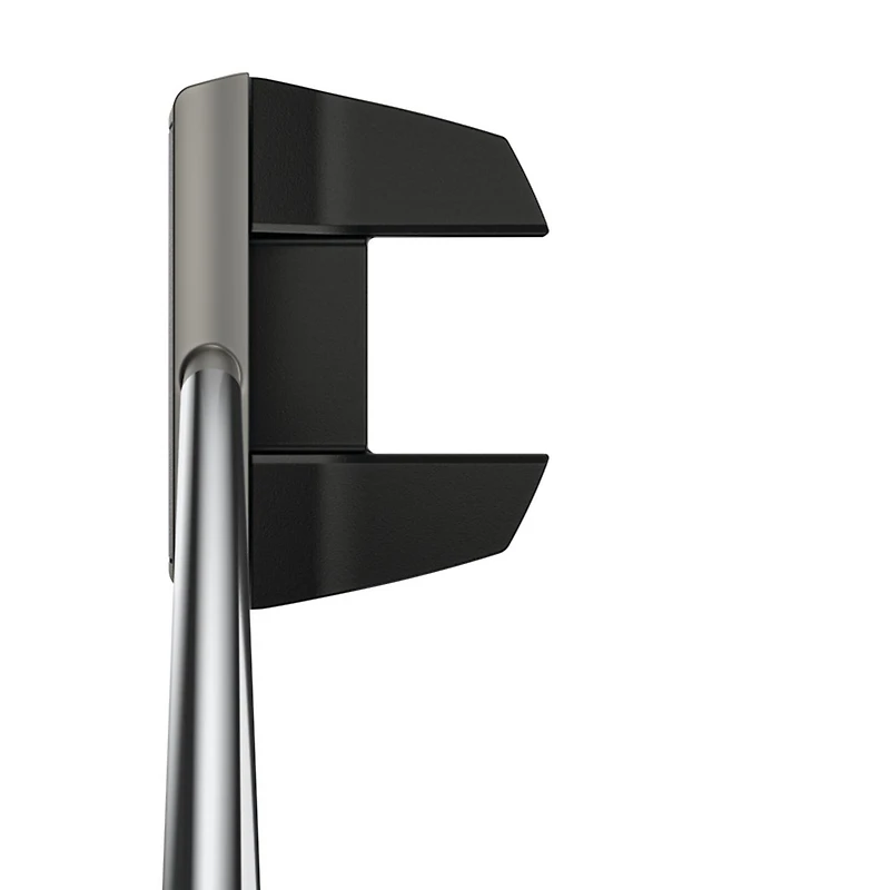 Scottsdale Prime Tyne C Putter