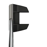 Scottsdale Prime Tyne C Putter