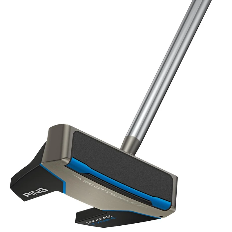 Scottsdale Prime Tyne C Putter