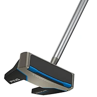 Scottsdale Prime Tyne C Putter