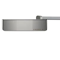 PLD Milled 2025 Anser 30 Putter