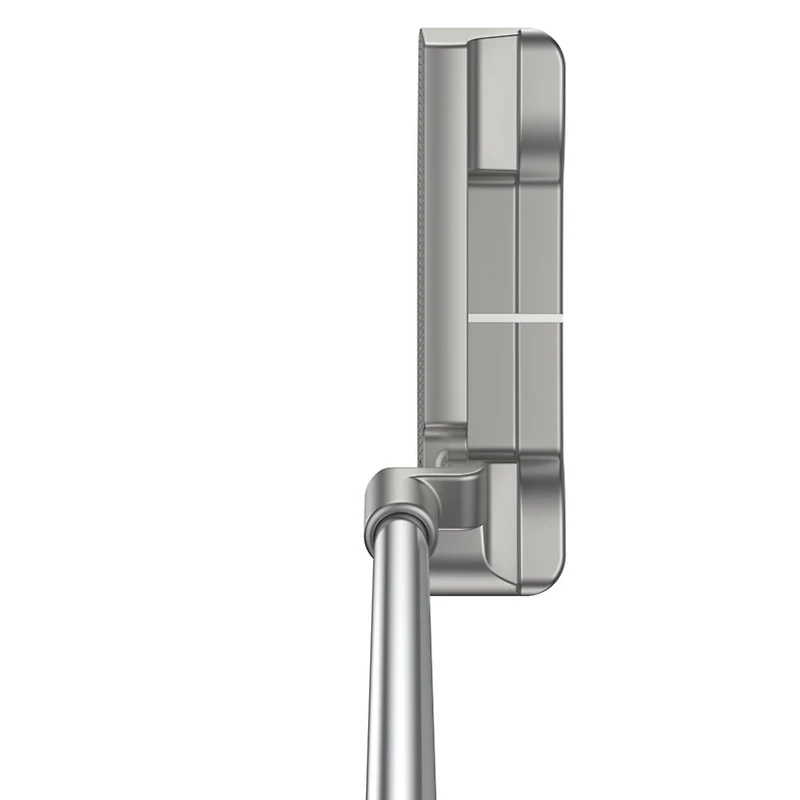 PLD Milled 2025 Anser 30 Putter