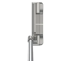PLD Milled 2025 Anser 30 Putter