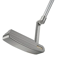 PLD Milled 2025 Anser 30 Putter