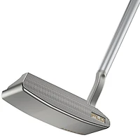 PLD Milled 2025 Anser 4D Putter
