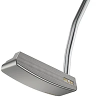 PLD Milled 2025 Kushin Putter