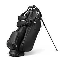 Player V 14-Way Stand Bag