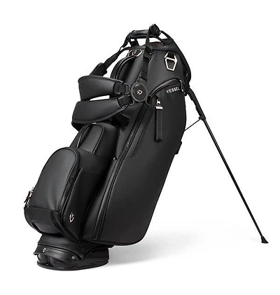 Player V Stand Bag