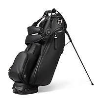 Player V Stand Bag