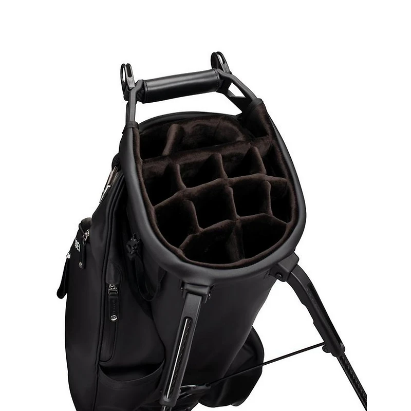 Player V 14-Way Stand Bag
