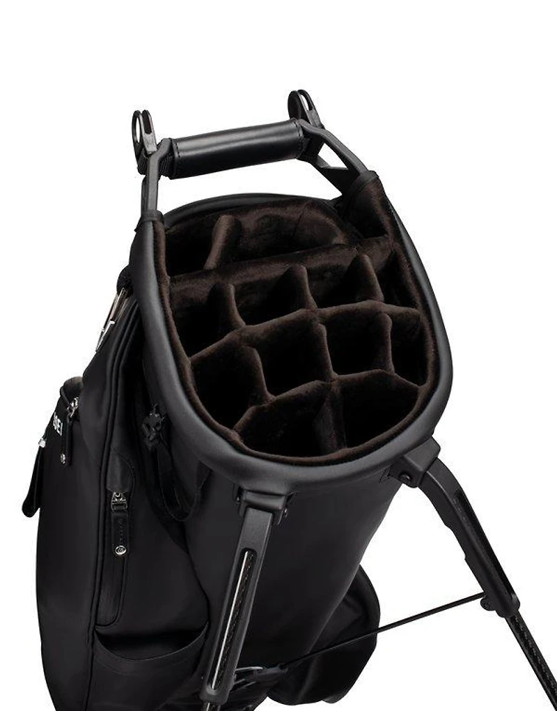 Player V Stand Bag