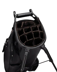 Player V Stand Bag
