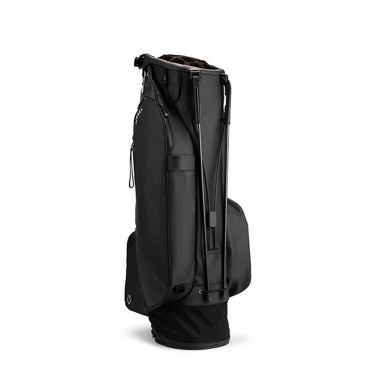 Player V 14-Way Stand Bag
