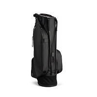 Player V 14-Way Stand Bag