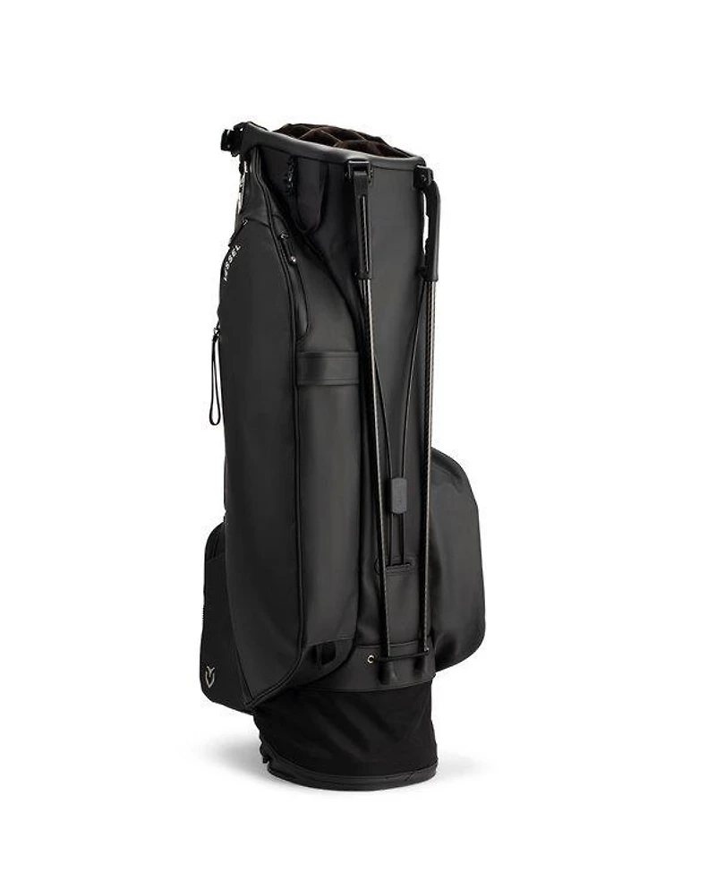 Player V Stand Bag