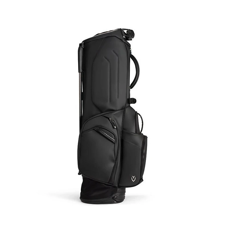 Player V 14-Way Stand Bag