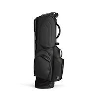Player V 14-Way Stand Bag