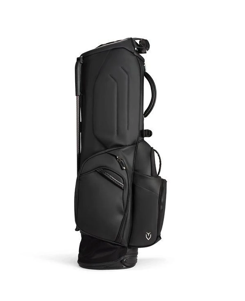 Player V Stand Bag