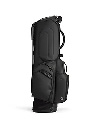 Player V Stand Bag