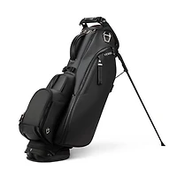 Player V 14-Way Stand Bag
