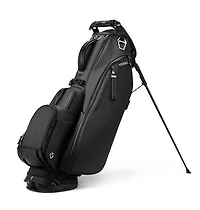 Player V Stand Bag