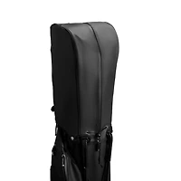 Player V 14-Way Stand Bag
