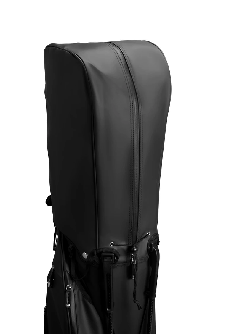 Player V Stand Bag