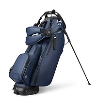 Player V 14-Way Stand Bag
