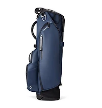 Player V 14-Way Stand Bag