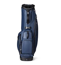 Player V 14-Way Stand Bag