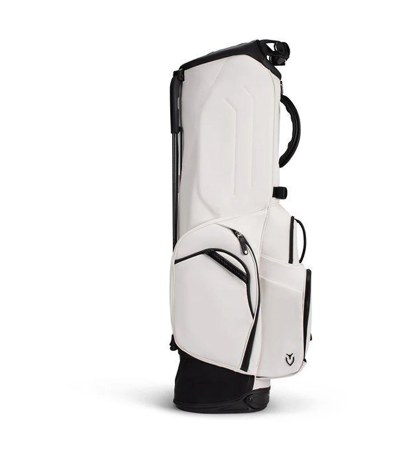 Player V Stand Bag - 14 Way