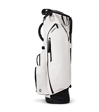 Player V Stand Bag - 14 Way