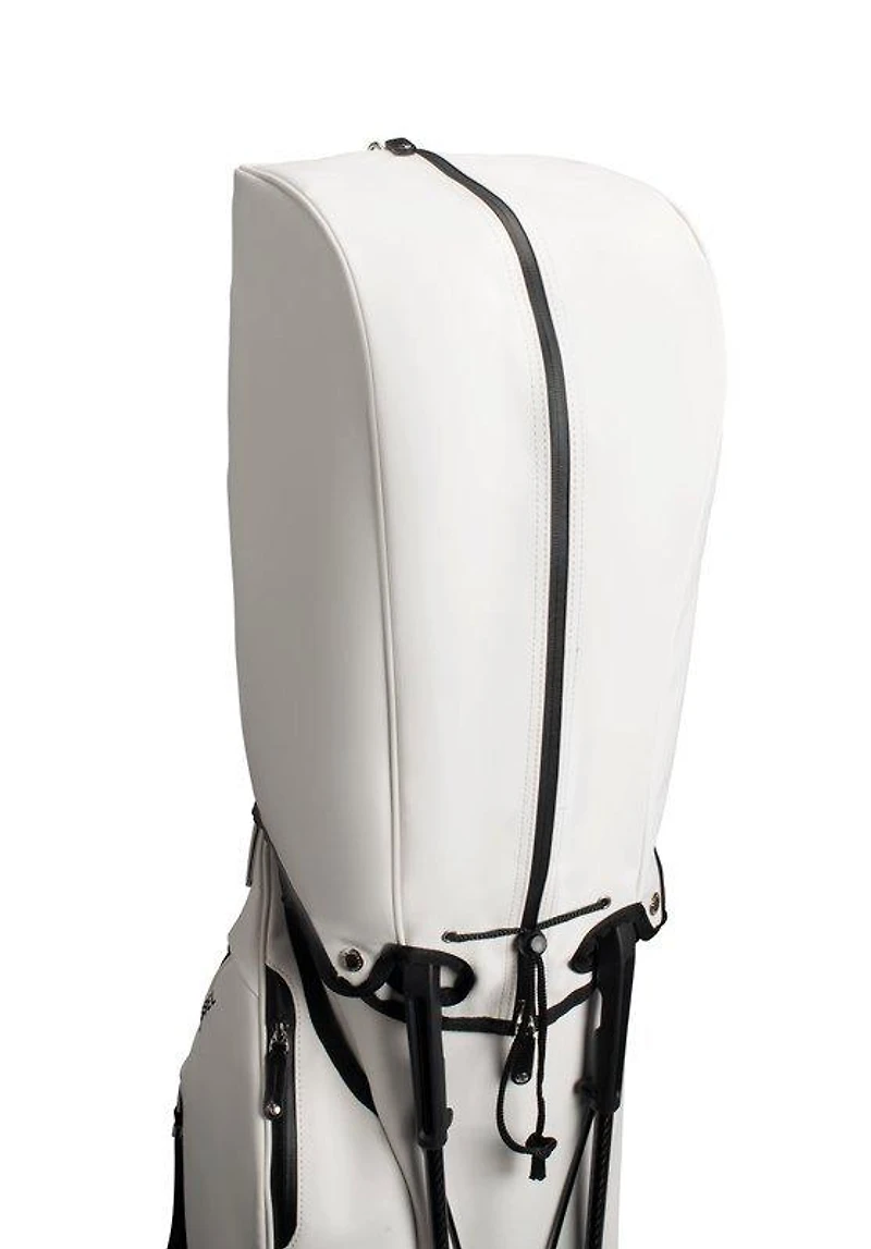 Player V Stand Bag - 14 Way